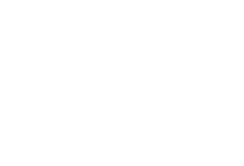 tamada-neumann.de